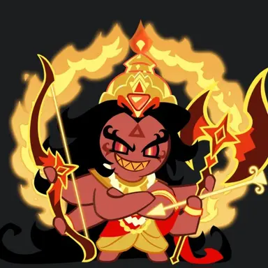 Profile image of 역사의 향신료