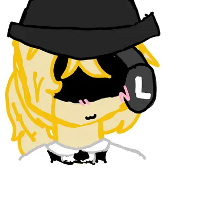 Profile image of Contractee