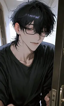 Profile image of 히지리