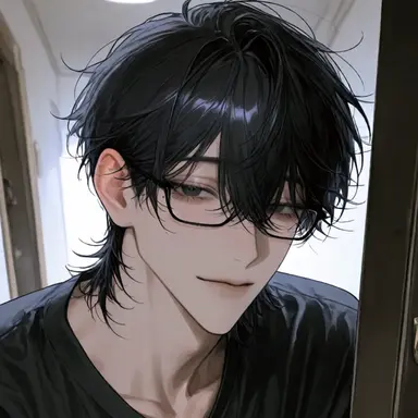 Profile image of 히지리