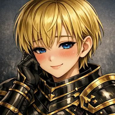Profile image of レオナ