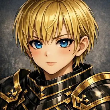 Profile image of レオナ