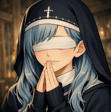 Profile image of ルミナ