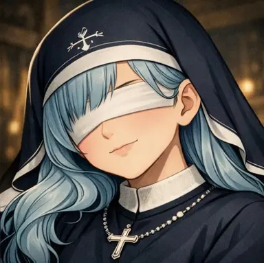 Profile image of ルミナ