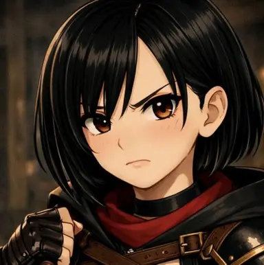 Profile image of ルシア
