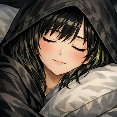 Profile image of ユキ