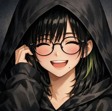 Profile image of ユキ