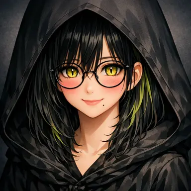 Profile image of ユキ