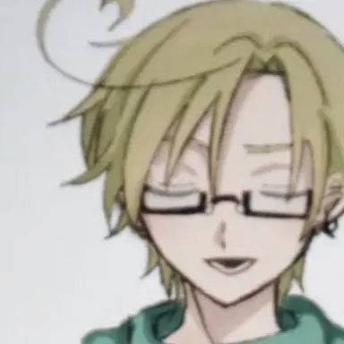 Profile image of フラヴィオ