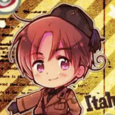Profile image of ルチアーノ