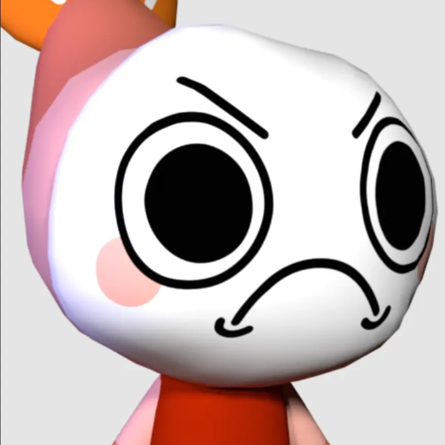 Youruncsbigtoe의 Shrimpo