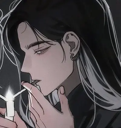 LooseGulf8160의 Eleonora GL