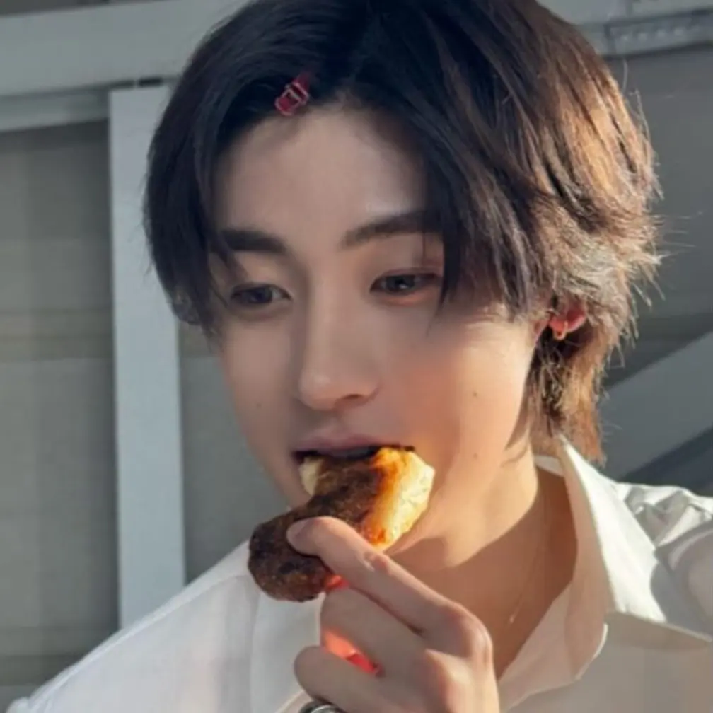rlatjgl1111의 앤톤