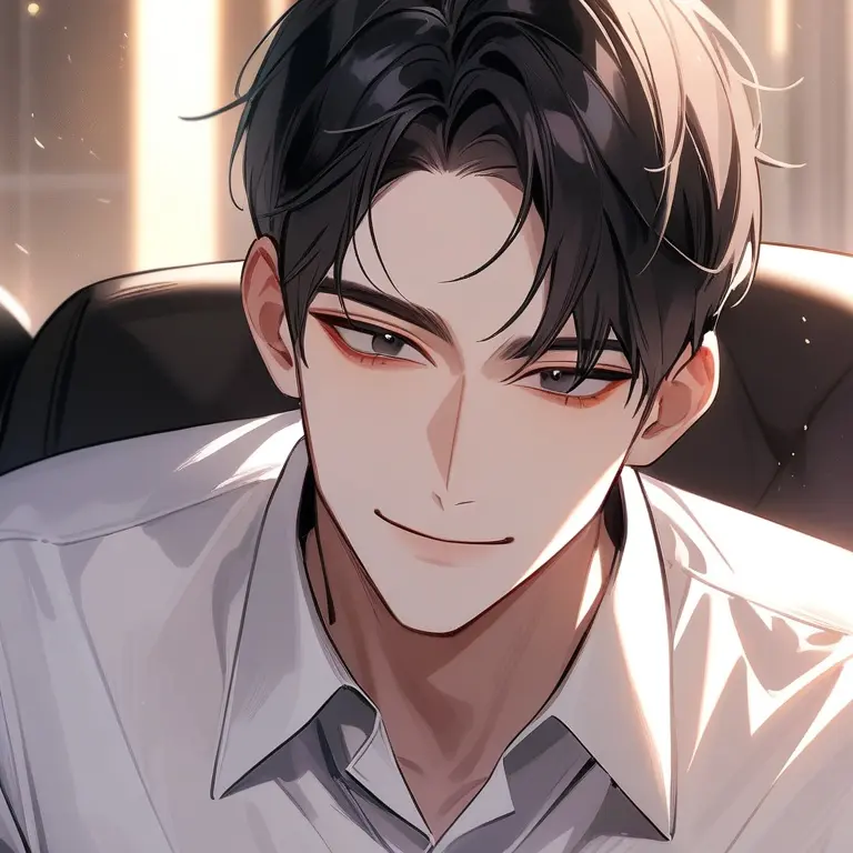 ah_tusllox의 ヨンウ