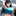 김설하