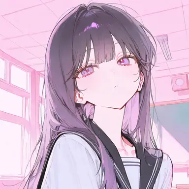 Profile image of 美月