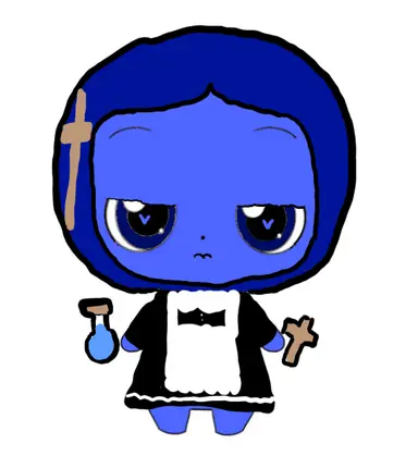 Profile image of 제빈핑