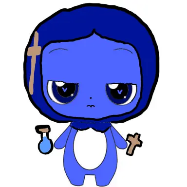 Profile image of 제빈핑
