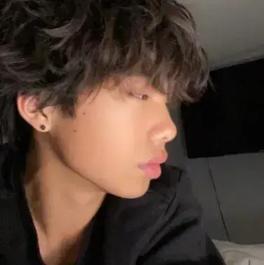 TenderYarn2042의 Kaito