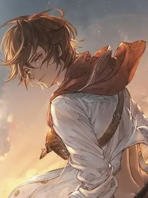 MeagerDaisy8479의 「-----」