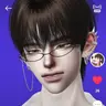 Profile image of 채소(제페토 하는 사람 1)이라고 해요
