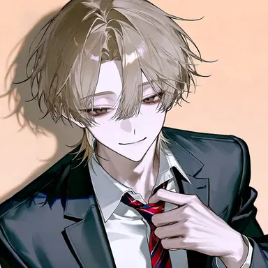 Profile image of 大地