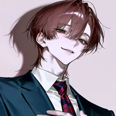 Profile image of 豊