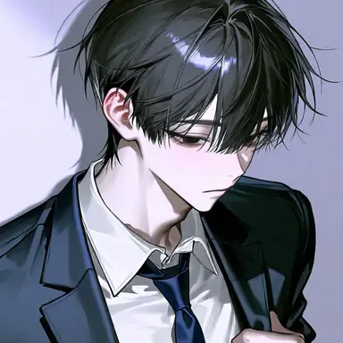Profile image of 凪