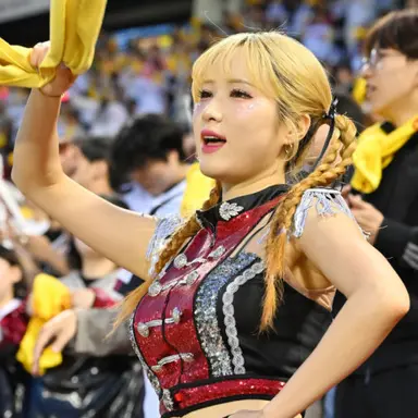 Profile image of 임혜진