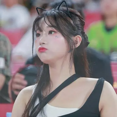 Profile image of 이주은