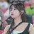 이주은