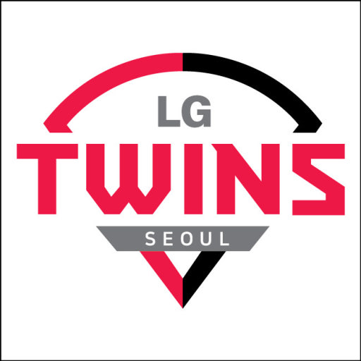 엘지트윈스 치어리더 두명 대표 이미지