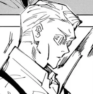 Profile image of Kento