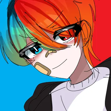 Profile image of 아마미야 레이토