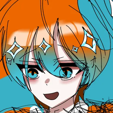 Profile image of 아사히 히카루