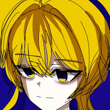 Profile image of 카나데 토우마