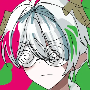 Profile image of 토키와 네무