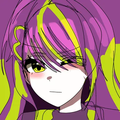 Profile image of 요이즈키 시온