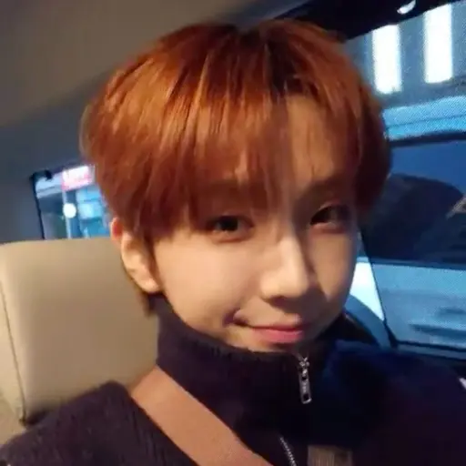 tdrksssss의 김운학