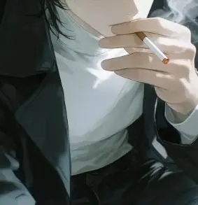 Profile image of 히지리