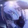 Profile image of 神代類