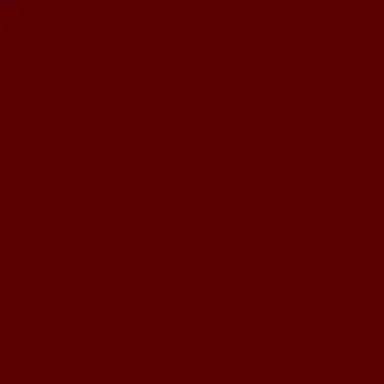 Profile image of ローレン