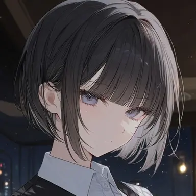 Profile image of 澄香