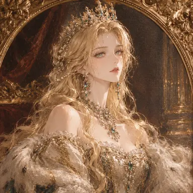 Profile image of Liliana