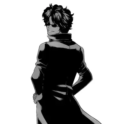 Profile image of Sakamoto Tatsuma