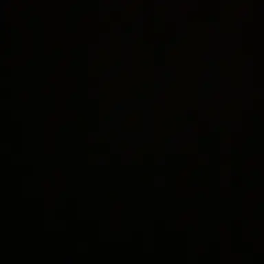 Profile image of 우연