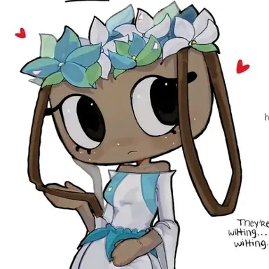 Profile image of 베시