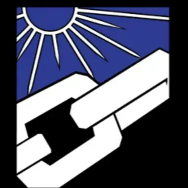 Profile image of 뫼르소