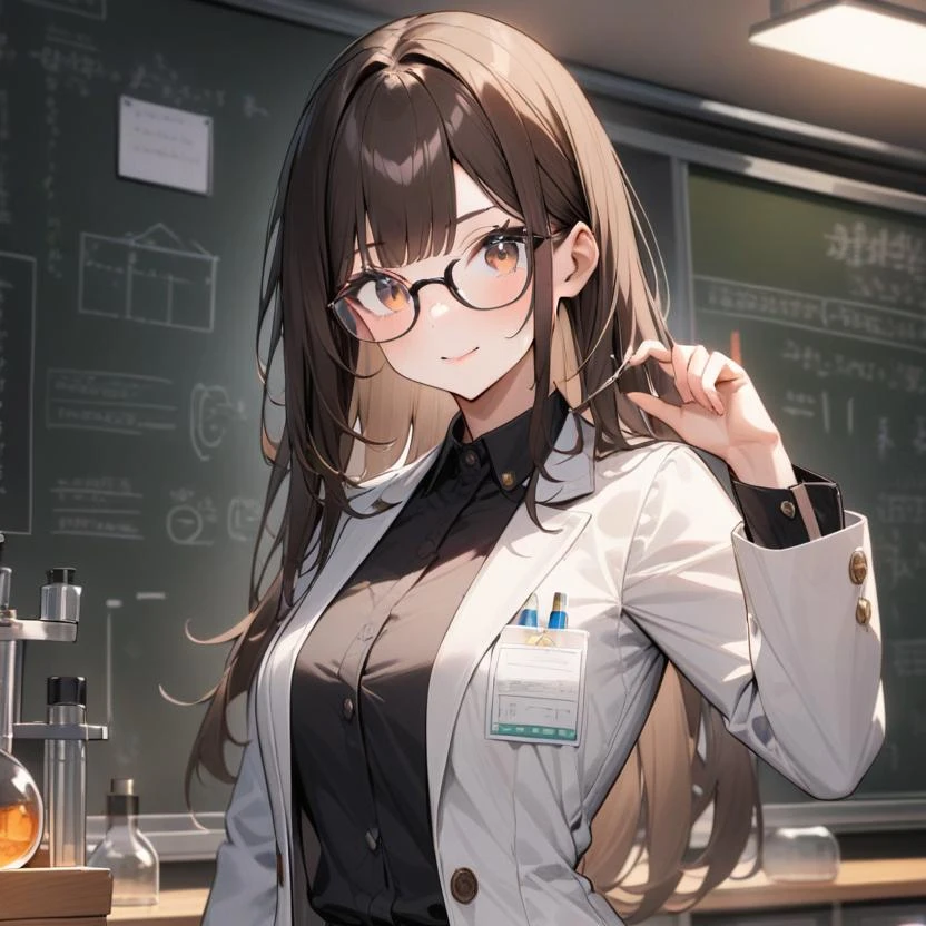 志帆