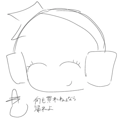 Profile image of コージー
